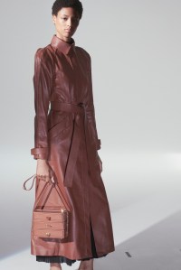 Gabriela Hearst Resort 2019