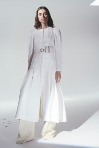Gabriela Hearst Resort 2019