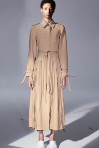 Gabriela Hearst Resort 2019