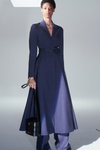 Gabriela Hearst Resort 2019