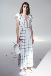 Gabriela Hearst Resort 2019