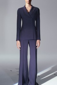 Gabriela Hearst Resort 2019