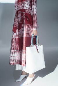 Gabriela Hearst Resort 2019