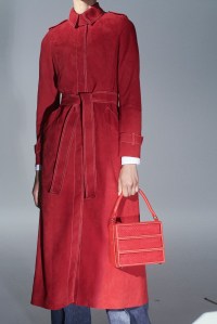Gabriela Hearst Resort 2019