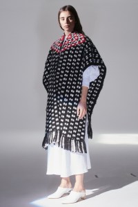 Gabriela Hearst Resort 2019