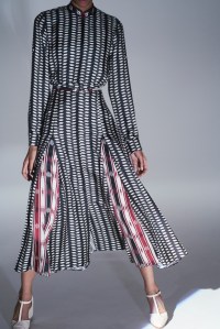 Gabriela Hearst Resort 2019