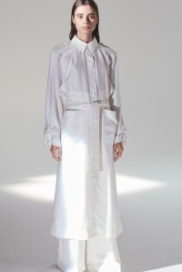 Gabriela Hearst Resort 2019
