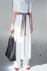 Gabriela Hearst Resort 2019