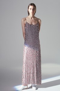 Gabriela Hearst Resort 2019