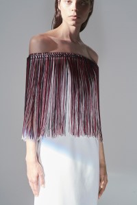 Gabriela Hearst Resort 2019