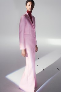 Gabriela Hearst Resort 2019