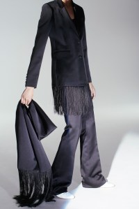 Gabriela Hearst Resort 2019