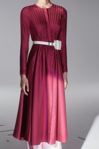 Gabriela Hearst Resort 2019