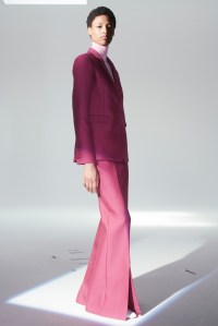 Gabriela Hearst Resort 2019