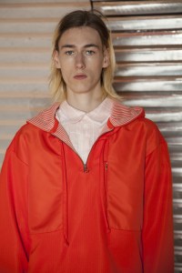 GEYM Men's Spring 2019