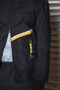 GEYM Men's Spring 2019