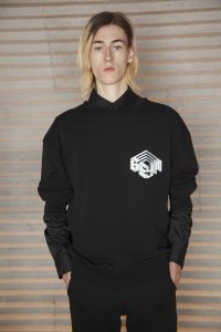 GEYM Men's Spring 2019