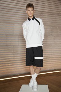 GEYM Men's Spring 2019