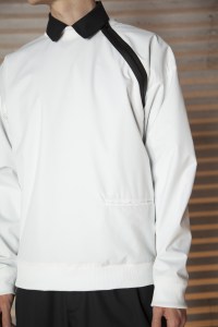 GEYM Men's Spring 2019