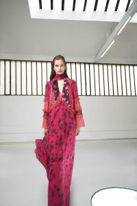 Giamba Resort 2019
