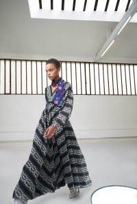 Giamba Resort 2019