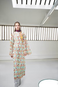Giamba Resort 2019