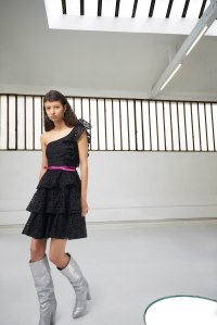 Giamba Resort 2019