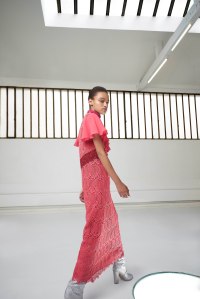 Giamba Resort 2019