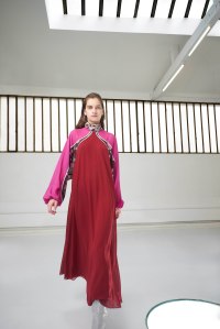 Giamba Resort 2019