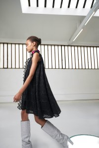 Giamba Resort 2019