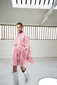 Giamba Resort 2019