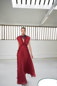 Giamba Resort 2019