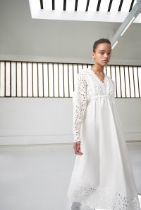 Giamba Resort 2019