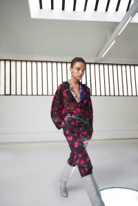Giamba Resort 2019