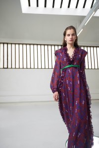 Giamba Resort 2019