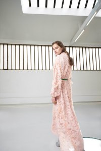 Giamba Resort 2019