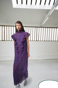 Giamba Resort 2019