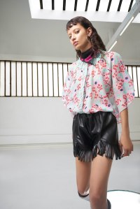 Giamba Resort 2019