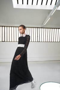 Giamba Resort 2019