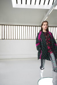 Giamba Resort 2019