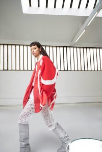 Giamba Resort 2019