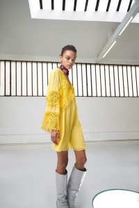 Giamba Resort 2019