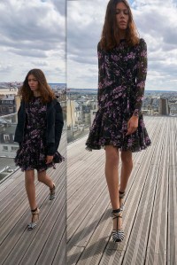 Giambattista Valli Resort 2019