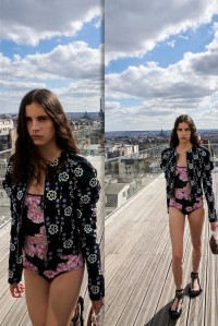 Giambattista Valli Resort 2019