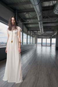 Giambattista Valli Resort 2019