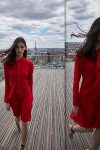 Giambattista Valli Resort 2019