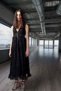 Giambattista Valli Resort 2019