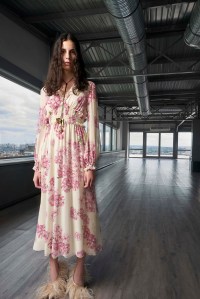 Giambattista Valli Resort 2019
