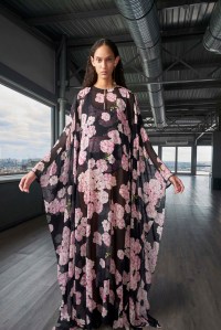 Giambattista Valli Resort 2019