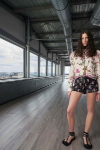 Giambattista Valli Resort 2019